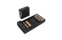 China Pix32 V6 UAV Flight Controller Newly Designed High Performance supplier