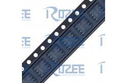 China OPA227UA/2K5 supplier
