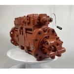 Original K3V63DT-HNOV Hydraulic Pump Excavator Construction Machinery for sale