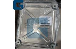 China 21323765 VOE21323765 P02 Car Truck ECU Engine Controller ECM supplier