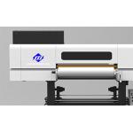 I3200 U1 DTF UV Printer 1.5L Cartridge Capacity Epson Print Head Ink Jet Printer for sale