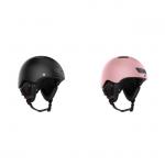 OEM ODM Mountain Road Smart Scooter Helmet With 1080P HD Camera for sale