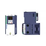 220 Volt 2.2kw 3 Hp Solar Inverter Single Phase Solar Vfd With 99.6% MPPT Tracking for sale