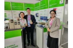 China Inverters manufacturer