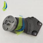 High Quality Spare Parts Fan Bracket Assy For 6D102 Engine for sale