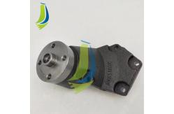 China High Quality Spare Parts Fan Bracket Assy For 6D102 Engine supplier