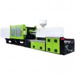 Manual Small Plastic Vacuum Thermoforming Machine For Fast Food Container Tray for sale