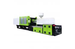 China Manual Small Plastic Vacuum Thermoforming Machine For Fast Food Container Tray supplier