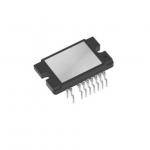 Automotive IGBT Modules NFAQ1060L36T 3-Phase Inverter 600V IGBT Silicon Modules for sale