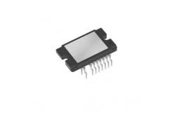 China Automotive IGBT Modules NFAQ1060L36T 3-Phase Inverter 600V IGBT Silicon Modules supplier
