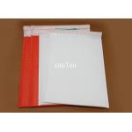 Customized Designs Matt Poly Bubble Mailers With Air Bubble Linings Inside