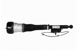 China Pneumatic Mercedes Benz Air Suspension Rear shock W221 2213205613 supplier