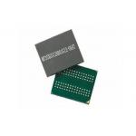 24-TBGA MT35XU512ABA1G12-0AAT 200MHz FLASH NOR Memory IC 512Mbit Xccela Bus for sale