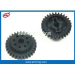 A007306 Pulley NMD ATM Parts Glory Talaris NMD100 NMD200 NQ101 NQ200 for sale