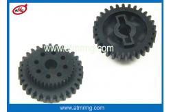 China A007306 Pulley NMD ATM Parts Glory Talaris NMD100 NMD200 NQ101 NQ200 supplier