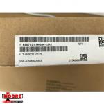 6SE7031-7HG84-1JA1 6SE7 031-7HG84-1JA1 Siemens Power Board for sale