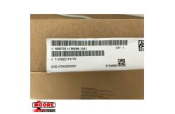 China 6SE7031-7HG84-1JA1 6SE7 031-7HG84-1JA1 Siemens Power Board supplier