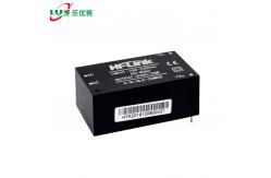 China 20W Hi Link HLK20M09 AC DC Power Module For Humidifier supplier