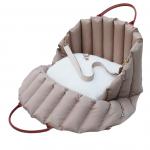 Dog Cat Bag Pet Travel Bag Sustainable Pet Hosue Portable Transport Chat Kedi Cantasi for sale