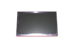 China LTM07C383 7.8 inch 262K TFT-LCD Screen Module supplier