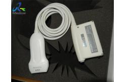 China Linear Array Breast Ultrasound Scanner Probe  L12-4 Electronic Diagnostics Facility supplier