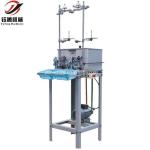 1400r / Min Thread Bobbin Winder Machine For Quilting Machine for sale