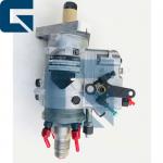 DB2435-6098 DB24356098 Diesel Fuel Injection Pump for sale