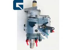 China DB2435-6098 DB24356098 Diesel Fuel Injection Pump supplier