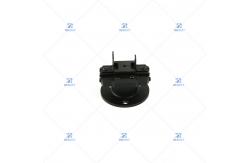 China FUJI NXT CHUCK SPECIAL NOZZLE supplier
