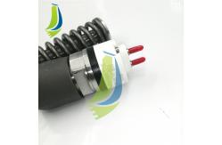 China 253-0618 Common Rail Fuel Injector 2530618 For C18 Engine supplier