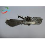 JUKI CF05HP E1002706CB0 SMT Feeder For Surface Mounted for sale
