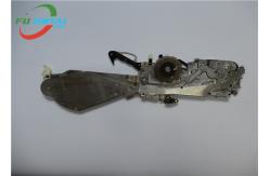 China JUKI CF05HP E1002706CB0 SMT Feeder For Surface Mounted supplier