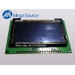 RiTdisplay   2.4   inch   RGS24128064YW005   LCD   Display for sale