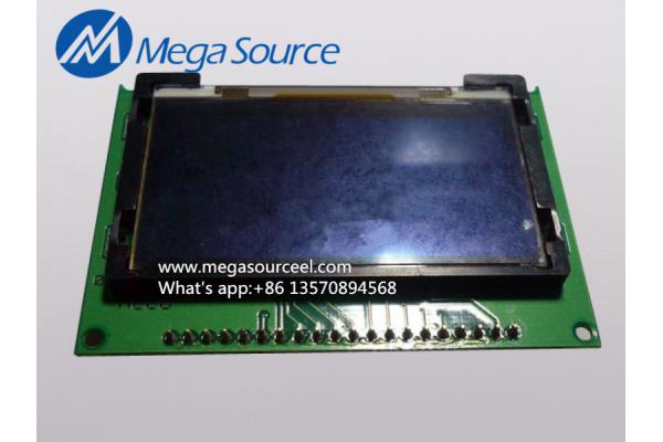 SAMSUNG 2.4inch LMS245DC01 LCD Panel