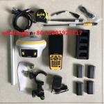 BLEBluetooth 4.0 Standard 5G Trimble RTK GNSS Receiver With IMU