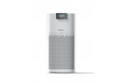 China Compact Design Hepa 13 Air Purifier supplier