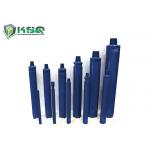 For Water Well dth hammer drilling Big Hole DTH Hammers And Bits
