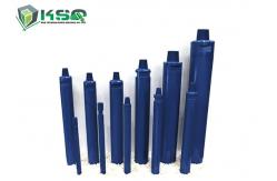 China For Water Well dth hammer drilling Big Hole DTH Hammers And Bits supplier