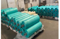 China Very Easy Peel Off Low Temperature Resistant -40℃ Painted Metal Surface Protective Film supplier
