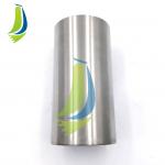 High Quality Engine Line For QSB4.5 Excavator Spare Parts for sale