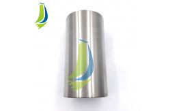 China High Quality Engine Line For QSB4.5 Excavator Spare Parts supplier