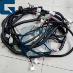 530-00208E 53000208E Excavator Accessories SOLAR 255LC-V SOLAR 300LC-7A Cabin Harness for sale