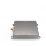 SZHUASHI 20W 2.4G Wireless RF Shield Anti Drone Blocker Jamming Module