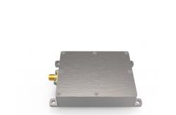 China SZHUASHI 20W 2.4G Wireless RF Shield Anti Drone Blocker Jamming Module supplier