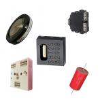 TLP781(GB,F) for sale