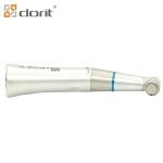 ISO FG Head Contra Angle Handpieces Inner Water Push Button for sale