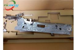 China JUKI Stick Feeder SFN3AS E00307190A0 For Surface Mounted supplier
