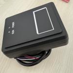 Factory Ankuai Safety Mm Wave Radar Vehicle Identification Radar Detector Sensor for sale