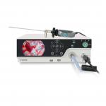 Medical Endoscope Camera With Video Recording Function For Laparoscope for sale
