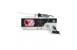China Medical Endoscope Camera With Video Recording Function For Laparoscope supplier